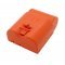 Helyettes�t� puffer elem 4,5V 15Ah Daitem BATXU05 mem�ria elem AlMn