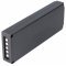 Laird akku 10,8V 2000mAh BT081-00053 BT081-00061 daru vez�rl� t�vvez�rl� NiMH