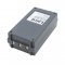 Eredeti Laird BT923-00075 12V 1500mAh daru vez�rl� t�vvez�rl� NiMH