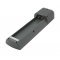 Laird eredeti t�lt� BE-023-00096 BT923-00071 daru vez�rl� t�vvez�rl�