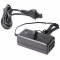 Eredeti Laird Cattron-Theimeg BT097-00347 t�lt� 110-240V