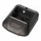 Helyettes�t� akku t�lt� Hetronic Mini daru vez�rl� t�vvez�rl� 80200595 68300940 100-240VAC 1A