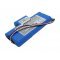 Helyettes�t� akku Falard RC06-BAT 6V 2000mAh daruakku daru vez�rl� t�vvez�rl� NiMH