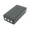 Helyettes�t� akku Falard BL7.2 7,4V 2600mAh daru vez�rl� Li-Ion