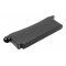 Helyettes�t� akku daruakku daru vez�rl� t�vvez�rl� Magnetek BT114-0 7,2V 2000mAh NiMH