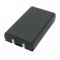 Helyettes�t� akku Telemotive BT10KP-0 daruakku daru vez�rl� t�vvez�rl� 7,2V 2000mAh NiMH