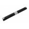 Helyettes�t� akku v�szvil�g�t�s 6,0V 1800mAh L1x5 Sub-C Faston 4,8mm Tridonic 89899695 NiCd