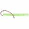 Helyettes�t� akku v�szvil�g�t�s L1x5 C (b�bi m�ret) 6,0V 4000mAh 1db/csomag NiMH