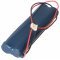 Helyettes�t� akku v�szvil�g�t�s Mignon ceruza 4,8V 1600-1800mAh 1db/csomag NiMH