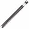 Helyettes�t� akku v�szvil�g�t�s L1x6 Sub-C 7,2V 1800mAh Faston 4,8mm NiCd