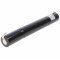 Helyettes�t� v�szvil�g�t�s akku D (g�li�t) 4,8V 4500mAh Faston 6,3mm NiCd