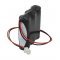 Helyettes�t� akku v�szvil�g�t�s AA Mignon ceruza AP-0360-0100-AA-NC-01 3,6V 1500mAh 1db/csomag NiMH