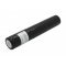 Helyettes�t� v�szvil�g�t�s akku D (g�li�t) 3,6V 4500mAh L1x3 forrf�l n�lk�l NiCd