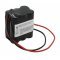 Helyettes�t� akku v�szvil�g�t�s AA Mignon ceruza akku 7,2V 2000mAh 1db/csomag NiMH