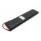 Helyettes�t� akku v�szvil�g�t�s 21,6V 3000mAh L3x6 Sub-C 200mm BPS-98100308 pro98100308 NiMH