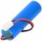 Helyettes�t� v�szvil�g�t�s akku 3,2V 1500mAh AS-0320-0150-18650-LI-01 LiFePO4