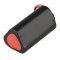 Helyettes�t� akku v�szvil�g�t�s Mignon ceruza AA D1x3 A-965/HT 3,6V 1500mAh 1db/csomag NiMH
