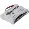 4,5 V F1x3 Micro AAA elemcsomag k�bellel �s csatlakoz�