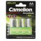 Camelion AlwaysReady AA Mignon ceruza akku 1,2V 800mAh 4db/csomag NiMH