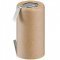 Helyettes�t� akku Sub-C 2100mAh U-alak� forrf�llel modell�p�t� NiMH