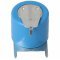 Helyettes�t� elem, speci�lis elem Sanyo CR1/3N-FT1 l�tium nyomtatott kontaktokkal