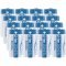 Helyettes�t� akku CR123A 3,7V 850mAh 16db + 4db akkubox Arlo kompatibilis Li-Ion