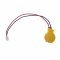 Helyettes�t� akku Asus CR2025W 3V 40mAh Li-ion