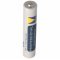 Varta CR2NP 3V speci�lis elem VKB 6202 101 501 l�tium