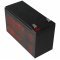 CSB AGM �lom akku 12V 7,2Ah 151x65x100mm 6,3mm 5 �ves t�pus