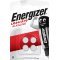 Energizer LR44 V13GA gombelem 1.5V 4db/csomag alk�li