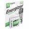 Energizer Power Plus AAA (mikro) akku 1.2V 700mAh 4db/csomag NiMH