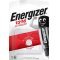 Energizer CR1216 3V gombelem 1db/csomag l�tium