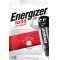 Energizer CR1025 gombelem 3V 1db/csomag Lithium