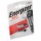 Energizer alk�li elem A27 12V 22mAh 2db/csomag