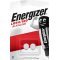Energizer LR54 V10GA gombelem 1.5V 2db/csomag alk�li