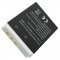 Helyettes�t� akku Logitech DiNovo Edge Mini 190304-2004 F12440071 M50A Y-RAY81 3,7V 950mAh Li-Ion