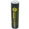 Helyettes�t� akku 18650 3,7V 2600mAh Li-ion