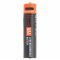 AAA (Micro) t�lthet� akku 1,5V 550mAh USB Li-ion