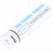 Helyettes�t� akku 18650 3,7V 3300mAh Li-ion