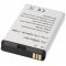 Helyettes�t� akku t�vvez�rl� 4G SYSTEMS XSBOX GO+ LB2600-01 3,7V 3200mAh Li-Ion