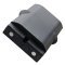 Helyettes�t� akku Ikusi TM60 BT06 t�vvez�rl� 7,2V 600mAh NiMH