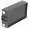 Helyettes�t� akku HIAB Combi drive 5000 XS Drive t�vvez�rl� 7,2V 2000mAh 14,4Wh NiMH