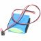 Helyettes�t� akku Velux KSX 100K Integra GP210AFHT 10,8V 2000mAh t�vvez�rl� NiMH