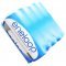 Panasonic eneloop akkucsomag 10,8V 2000mAh AA NiMH