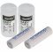 Panasonic eneloop BK-3MCDE/2BE akku 1.2V 2000mAh 2db/csomag + Baby/C LR14 adapter 2db/csomag NiMH