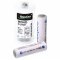 Panasonic eneloop BK-3MCDE/2BE akku AA Mignon ceruza 1,2V 2000mAh 2db/csomag + D adapter NiMH