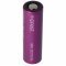 Efest IMR 20700 3100mAh 3,6V - 3,7V Li-ion akku