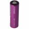 Efest IMR21700 3,6V 3700mAh l�tium-ion akkumul�tor