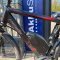 Helyettes�t� akku e-bike-vision Merida E-SPRESSO 36,0V 720Wh 20000mAh Li-ion