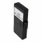 Helyettes�t� akku Hetronic Nova FBH1200 6830303000 9,6V 2200mAh NiMH